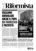 giornale/BVE0842380/2022/n. 58 del 24 marzo